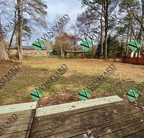 687 Bounty Dr — Photo 25