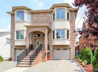 441 Washington Ave #441, Cliffside Park, NJ 07010