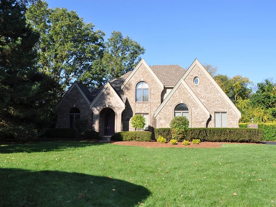 1st image of 2723 White Oak Dr