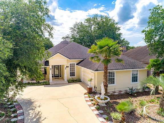 4th image of 3523 Laurel Leaf Dr