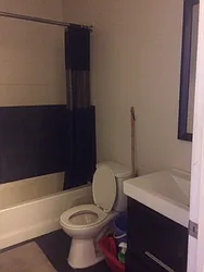 Rented by P Management