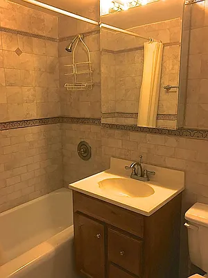 Sold by MJR Real Estate | media 6