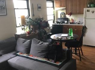 4204 Baltimore Ave APT 3, Philadelphia, PA 19104