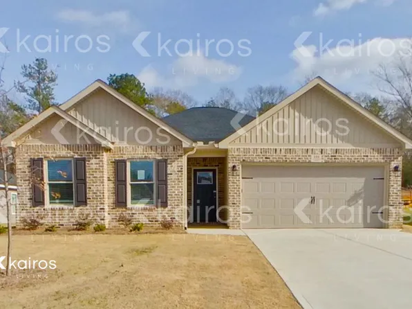 104 Allentown Ct, Macon, GA 31216