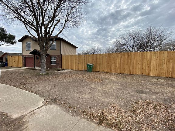 2nd image of 2110 Calle Estrella