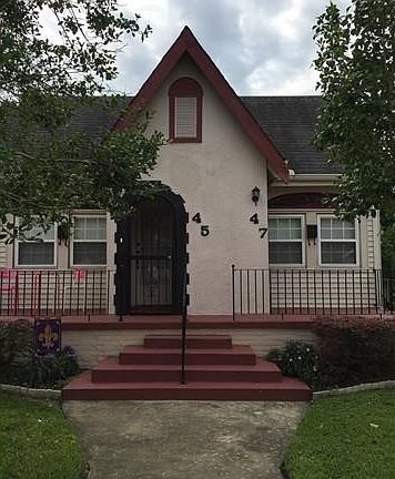 2nd image of 47 Metairie Ct
