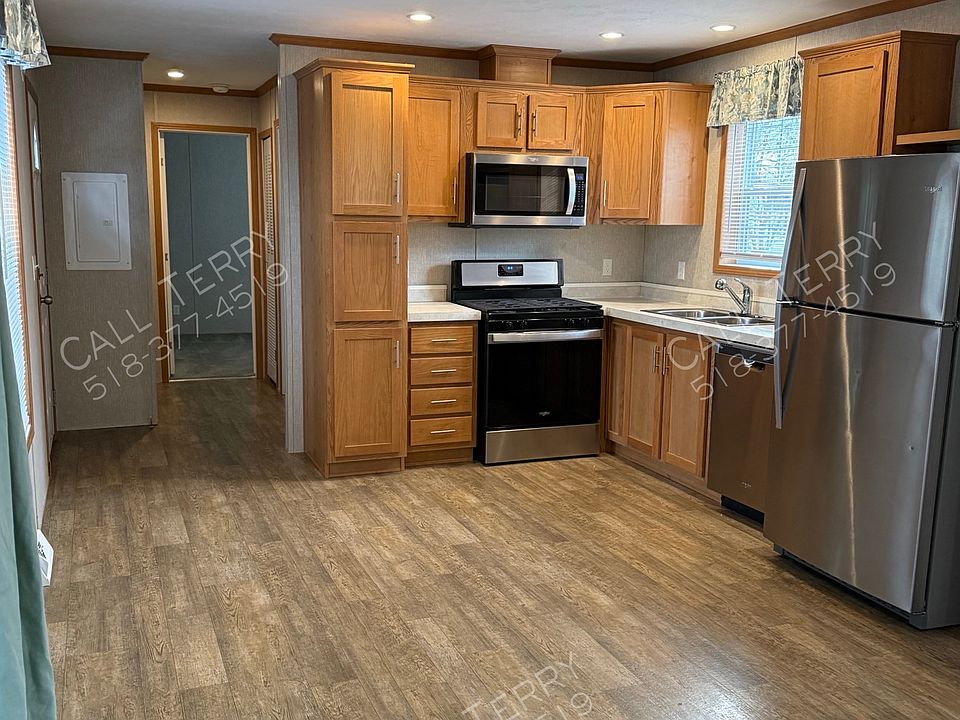 1st image of 101 Wyatts Dr