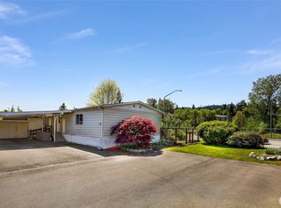 1200 Lincoln Street #406, Bellingham, WA 98229