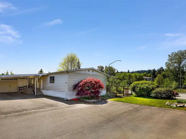 1200 Lincoln Street #406, Bellingham, WA 98229
