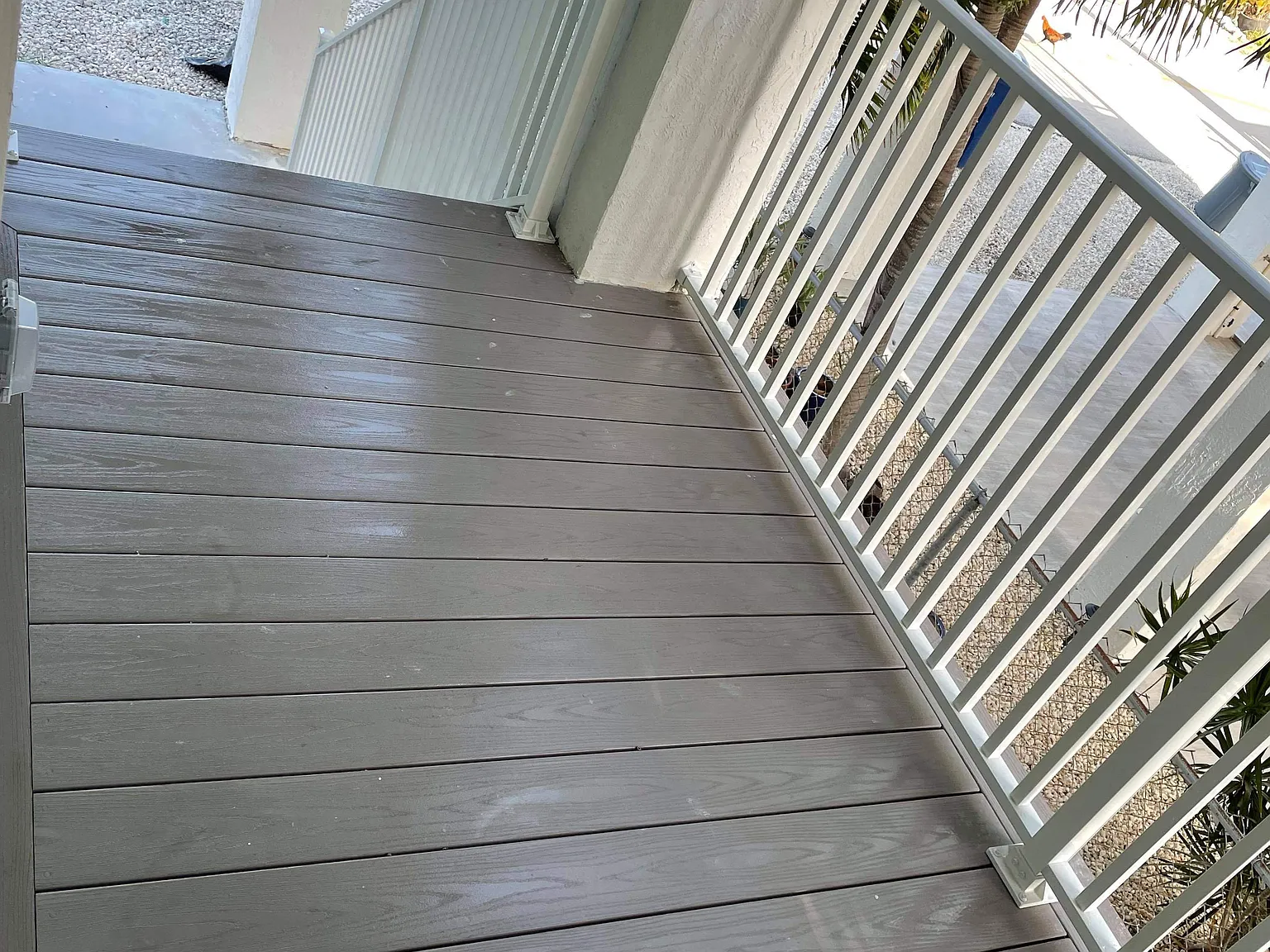 2 bed, 700 sqft, $2,400 — Photo 4