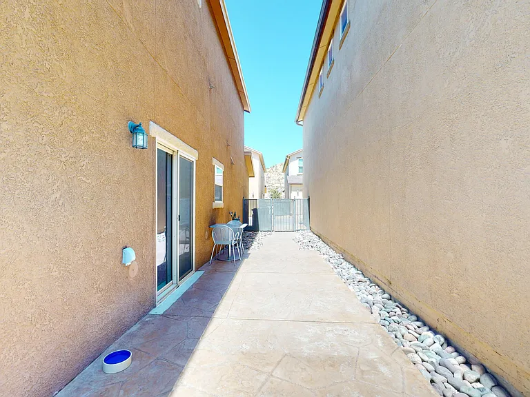 6689 Red Canyon Sage Ln — Photo 29