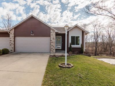 712 Elizabeth Dr, Huron, OH, 44839