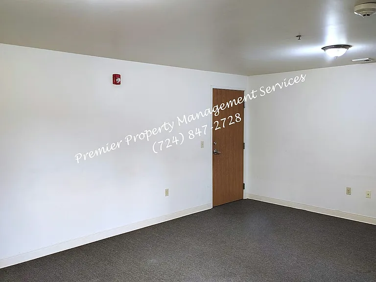 262 Connecticut Ave #211 — Photo 4