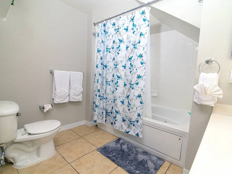4009 Venetian Bay Dr #101 — Photo 15