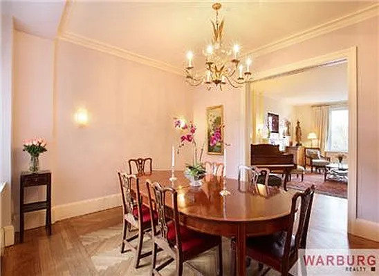 Sold by Warburg | media 25