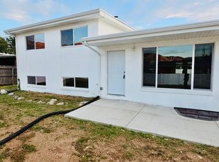 765 E 5300 S, South Ogden, UT 84405