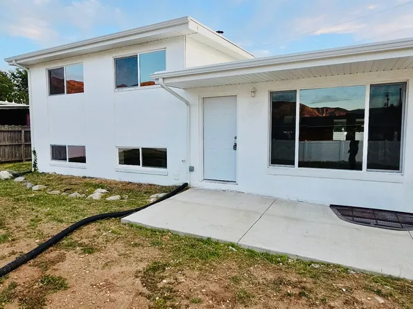 765 E 5300 S, South Ogden, UT 84405