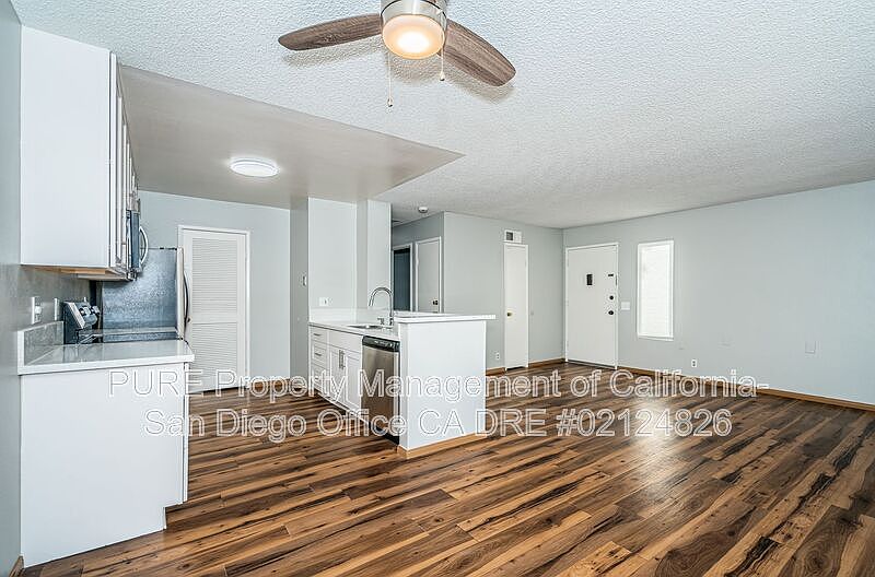 1st image of 2355 Adirondack Row Unit 1