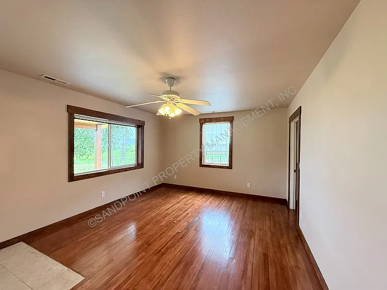 3163 Westside Rd — Photo 36