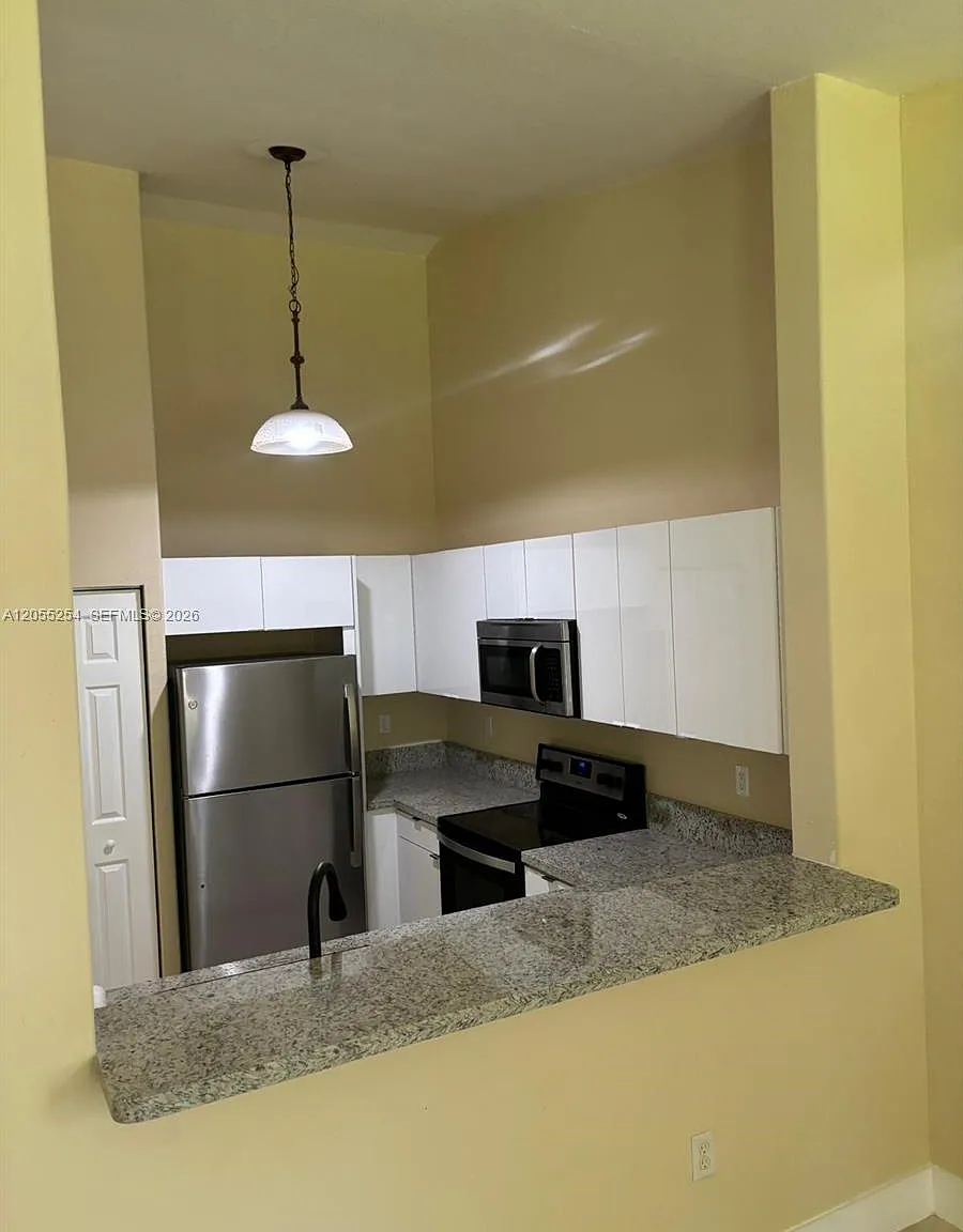 Shoma Condo At Keys Cove — Photo 4
