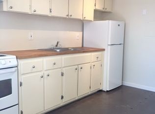 1421 E Roosevelt St APT 2, Phoenix, AZ 85006