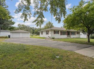 3303-3305 Randolph St, Waterloo, IA 50702