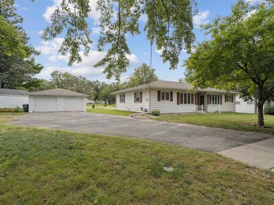 3303-3305 Randolph St, Waterloo, IA, 50702