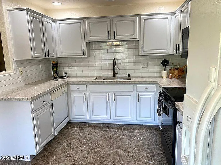 9555 E Raintree Dr #2017 — Photo 5
