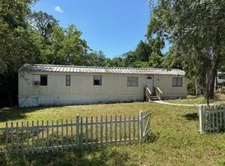 2602 E Jupiter St, Inverness, FL 34453
