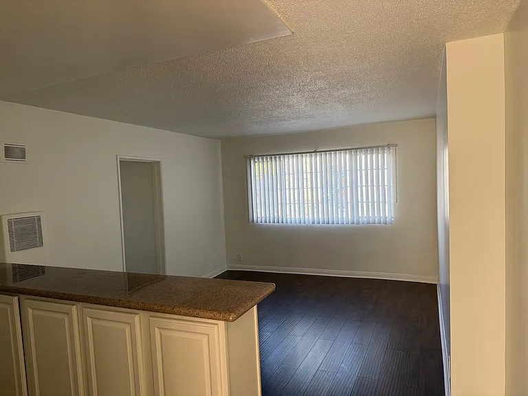 1780 El Cerrito Pl — Photo 2