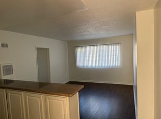 1780 El Cerrito Pl, Los Angeles, CA 90028