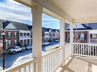 504 Dragby Ln, Raleigh, NC 27603