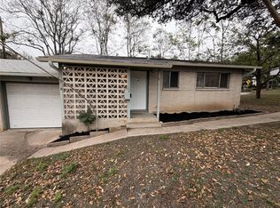 2308 Alta Vista Ave #B, Austin, TX 78704