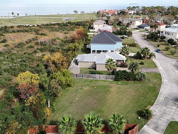 5th image of 226 Debbie Ln Lot 20