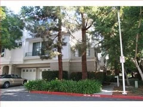 2nd image of 410 Milan Dr Unit 219