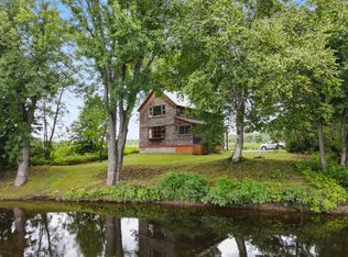 590 River Rd, Madison, ME 04950