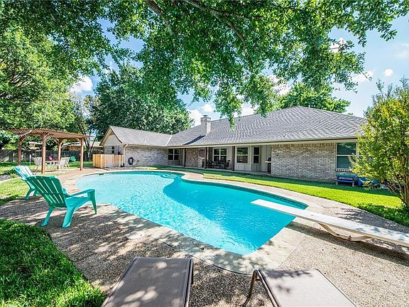 4th image of 1701 Wimbleton Dr