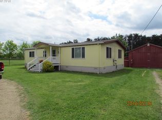 27145 S Pelican Ct, Canby, OR 97013