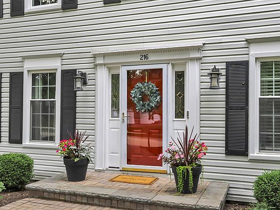 2nd image of 216 Alpine Dr