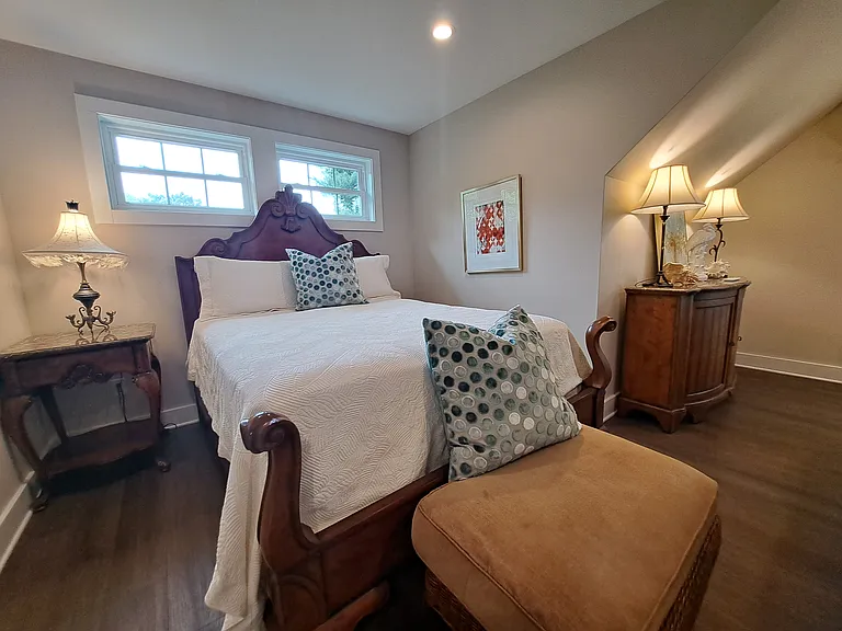 15550 New Rd #15550 — Photo 7
