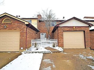 406 Terra Pl, Batavia, OH 45103