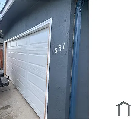 1831 Kidder Ave — Photo 2