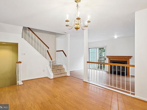 5th image of 20407 Ivybridge Ct