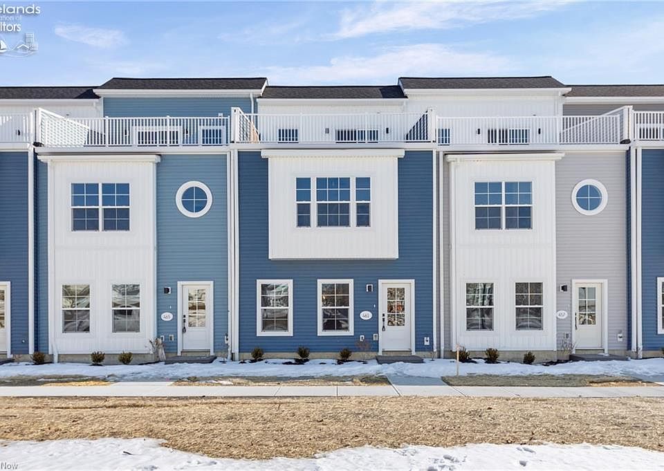 1st image of 461 Harbor Ln