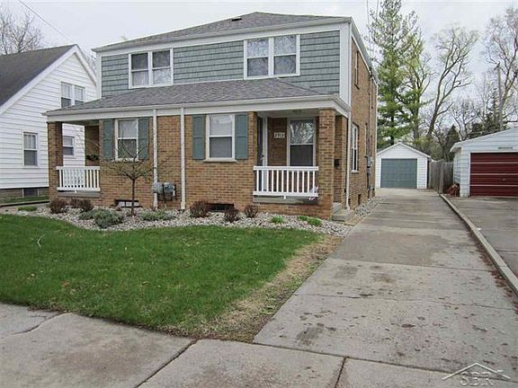 2nd image of 2913 Wynes St