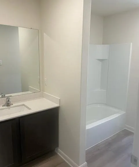 210 Drifter Dr — Photo 9