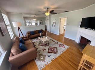 1034 Riviera St #2, Jacksonville, FL 32207