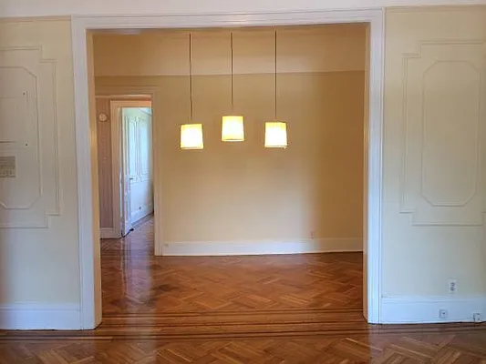 Rented by Madison Estates & Properties | media 3