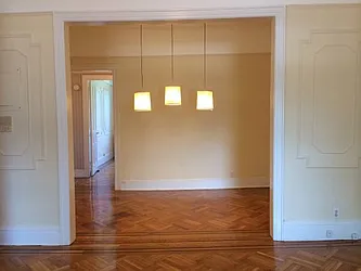 Rented by Madison Estates & Properties