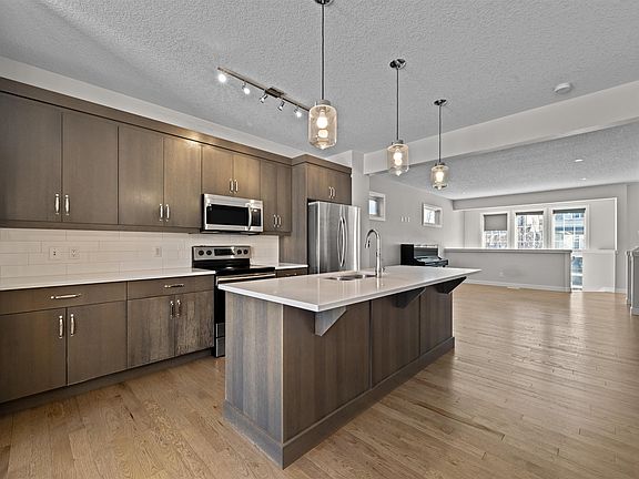 2nd image of 6906 Cardinal Wynd SW